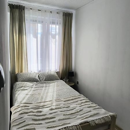 Apartament Mieszkanie Na Mazurach Giżycko Zewnętrze zdjęcie