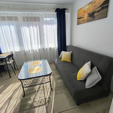 Apartament Mieszkanie Na Mazurach Giżycko Zewnętrze zdjęcie