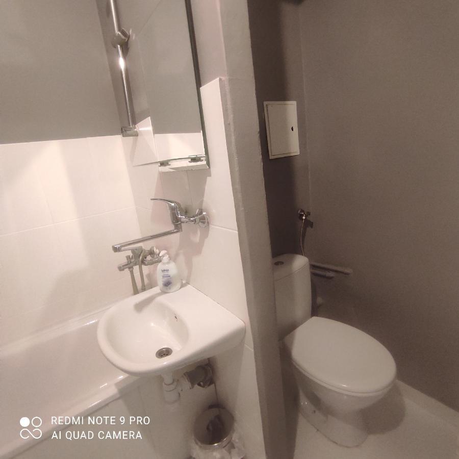 Apartament Mieszkanie Na Mazurach Giżycko Zewnętrze zdjęcie